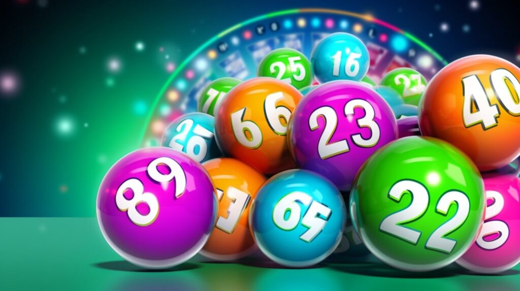 Bingo on-line: aprenda dicas e truques para ganhar muito