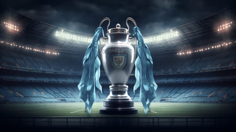 previsões e dicas super cup 2023 manchester city vs sivilia