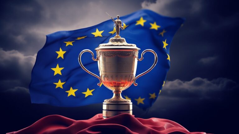 dicas e truques de apostas para a ryder cup 2023