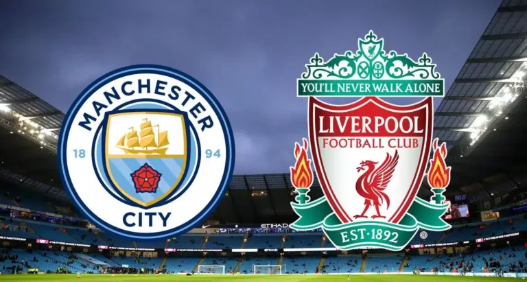 man city vs liverpool 25.11.23