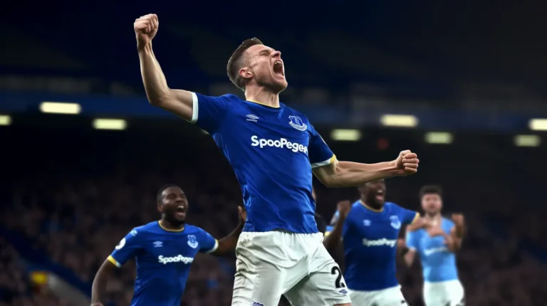 everton x crystal palace apostas online